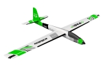 KAV02.8092 KAVAN Pulse 2200 ARF - grün